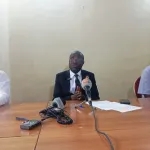 presidentielle-2025-le-pps-plebiscite-ouattara-et-fustige-thiam-et-gbagbo