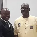 association-des-editeurs-ivoiriens-assedi-charles-pemont-yao-reelu-pour-un-mandat-de-deux-ans