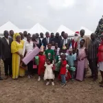 songon-un-noel-enchante-offert-a-plus-de-3000-enfants-de-la-commune