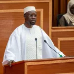 dpg-ousmane-sonko-decrypte-les-07-axes-de-la-rupture-pour-batir-un-senegal-nouveau