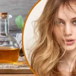 le-vinaigre-de-cidre-un-secret-naturel-pour-des-cheveux-forts-et-eclatants