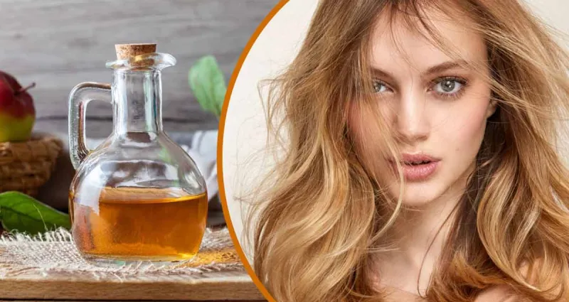 le-vinaigre-de-cidre-un-secret-naturel-pour-des-cheveux-forts-et-eclatants
