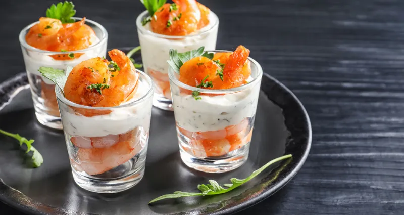 3-verrines-festives-pour-subjuguer-vos-invites-salees-et-sucrees-pour-noel-et-le-nouvel-an