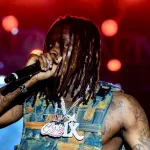 musique-top-et-flop-du-concert-sauvage-2-d-himra