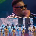 concert-de-vives-emotions-dans-le-palais-des-anges-d-abome-l-elephant