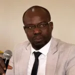 presidentielle-2025-les-gardiens-de-la-republique-invitent-les-opposants-a-proposer-des-alternatives-credibles