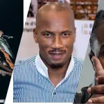 clash-himra-vs-didi-b-didier-drogba-prend-position
