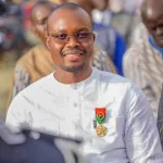 tolerance-zero-au-faso-a-la-tribune-de-la-dpg-le-premier-ministre-rimtalba-ouedraogo-dit-etre-intraitable