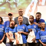 l-autiste-au-dela-du-silence-le-court-metrage-de-takou-d-assie-qui-brise-les-prejuges-sur-l-autisme