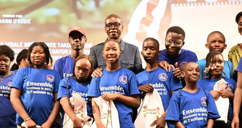 l-autiste-au-dela-du-silence-le-court-metrage-de-takou-d-assie-qui-brise-les-prejuges-sur-l-autisme