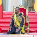 fin-de-transition-au-tchad-apres-la-presidentielle-les-legislatives-et-municipales-ferment-le-bal