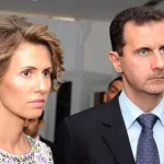 syrie-l-arrestation-d-un-cacique-du-regime-assad-le-htc-continue-son-grand-deblayage