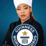 guinness-world-records-cuisine-ce-que-zeinab-bance-a-reellement-gagne
