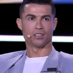le-secret-de-cristiano-ronaldo-le-club-europeen-que-la-superstar-du-portugal-envisagerait-racheter