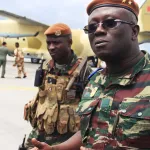 affaire-deserteurs-formes-pour-destabiliser-le-niger-l-armee-ivoirienne-reagit