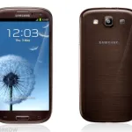 whatsapp-a-partir-du-1er-janvier-l-application-ne-sera-plus-fonctionnelle-sur-ces-20-modeles-de-telephones