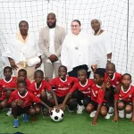 jacqueville-l-ong-nklo-bakan-lance-un-ambitieux-projet-de-complexe-sportif-et-culturel