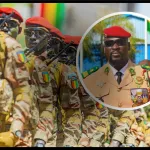 manifestation-du-6-janvier-en-guinee-le-gouvernement-compte-se-servir-de-ses-muscles-si