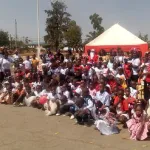 noel-2024-a-daloa-le-general-apalo-toure-donne-le-sourire-a-200-enfants-de-gendarmes