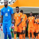 elim-chan-2024-la-cote-d-ivoire-eliminee-par-le-burkina-faso