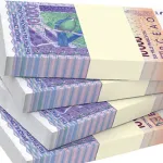 dette-aupres-du-fmi-l-egypte-le-kenya-l-angola-et-le-ghana-plus-endettes-que-la-cote-d-ivoire