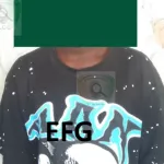 cote-d-ivoire-la-plcc-interpelle-cet-homme-jaloux-ce-qu-il-menacait-de-faire-avec-les-videos-intimes-de-sa-femme