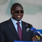 grogne-des-militants-de-l-ex-udpci-divisions-internes-le-rhdp-face-a-une-fronde-preoccupante