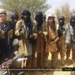 jnim-les-forces-de-l-aes-eliminent-le-numero-2-du-clan-katiba-serma-a-douentza