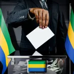 gabon-le-ctri-lancera-la-revision-de-la-liste-electorale-a-partir-du-02-janvier