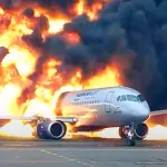 drame-aerien-en-coree-du-sud-un-crash-fait-120-morts-et-endeuille-jeju-air