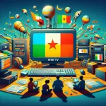 canal-mediatique-du-trio-sahelien-la-web-tv-de-la-confederation-des-etats-du-sahel-activee
