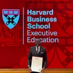 promotion-de-l-excellence-l-ivoirien-sie-georges-kam-se-distingue-a-harvard