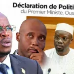 dpg-senegal-un-depute-du-pastef-recadre-sonko-et-lui-demande-de-mettre-fin-au-reve
