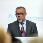 yemen-le-chef-de-l-oms-echappe-de-justesse-a-une-frappe-de-l-etat-hebreu