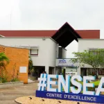 concours-d-entree-a-l-ensea-2025-comment-reussir-son-inscription