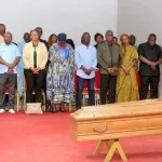 ministere-du-tourisme-et-des-loisirs-la-depouille-de-mme-boka-lucie-est-arrivee-du-maroc-ce-dimanche