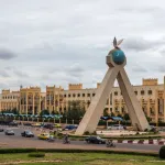 mali-kura-2063-la-nouvelle-boussole-de-la-transition-pour-s-orienter-dans-l-emergence