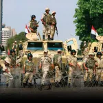 l-evolution-des-coups-d-etat-en-afrique-plus-de-100-cas-de-1960-a-2024-fin