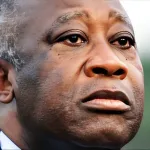 30-decembre-2003-crise-ivoirienne-un-ultimatum-lance-a-gbagbo