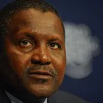 fortunes-d-afrique-voici-le-top-10-des-hommes-les-plus-riches