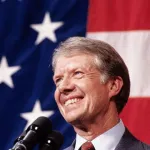 deces-de-jimmy-carter-39e-president-des-usa-des-hommages-pour-un-homme-de-paix-et-de-justice