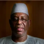 macky-sall-face-a-la-haute-cour-de-justice-du-senegal-une-epee-de-damocles