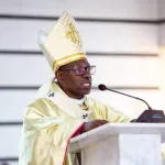 presidentielle-2025-les-verites-crues-de-mgr-ignace-bessi-billon-encense-ouattara-son-probable-adversaire