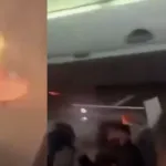 un-avion-d-air-canada-frole-la-catastrophe-a-l-atterrissage-ce-qui-s-est-reellement-passe