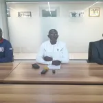 fitkd-l-ago-reportee-au-2-fevrier-2025-me-boubakar-coulibaly-en-donne-les-raisons