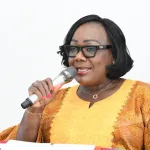 anne-ouloto-annonce-alassane-ouattara-est-candidat-en-2025