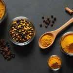 curcuma-et-poivre-noir-la-puissante-synergie-d-epices-pour-votre-sante