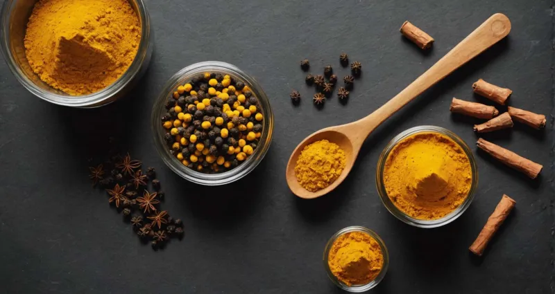 curcuma-et-poivre-noir-la-puissante-synergie-d-epices-pour-votre-sante