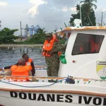 cote-d-ivoire-le-credit-d-enlevement-en-douane-releve-a-50-millions-fcfa-des-2025