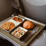 bon-a-savoir-pourquoi-les-pilotes-et-copilotes-ne-mangent-ils-jamais-le-meme-repas-en-vol